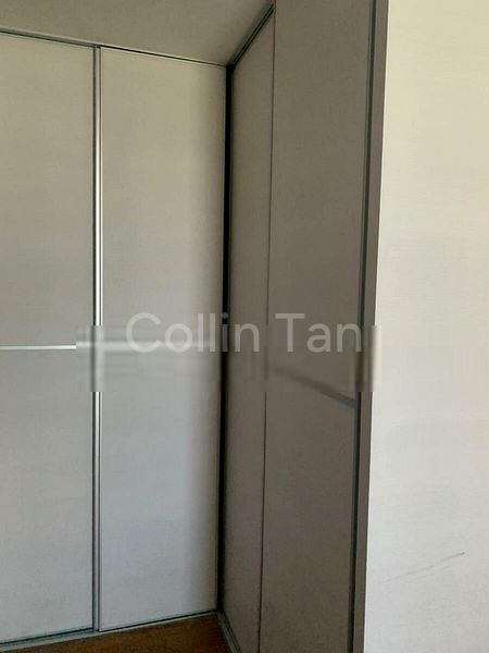 3 Bed Condo for Rent in  Seastrand - Image 6